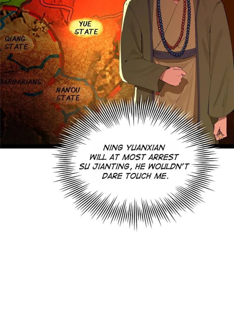 Ultimate Son-in-Law Chapter 242 page 20