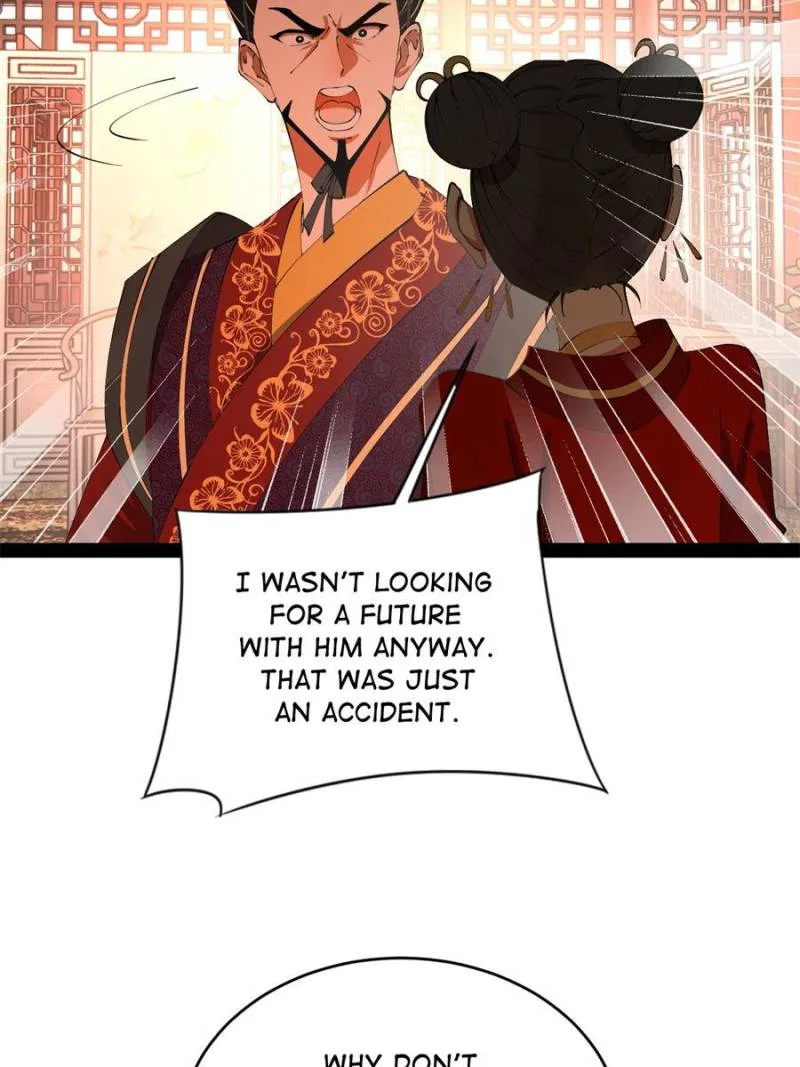 Ultimate Son-in-Law Chapter 243 page 8