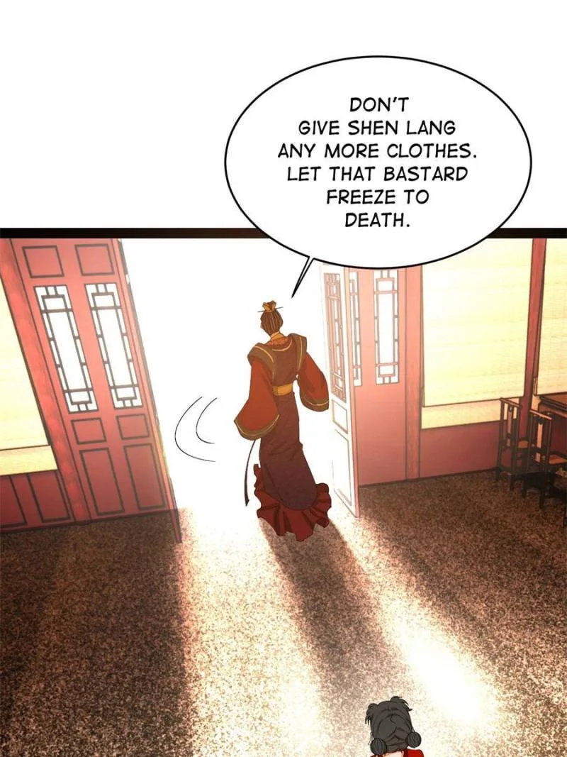 Ultimate Son-in-Law Chapter 243 page 14