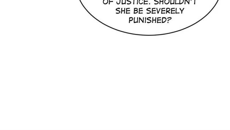 Ultimate Son-in-Law Chapter 243 page 37
