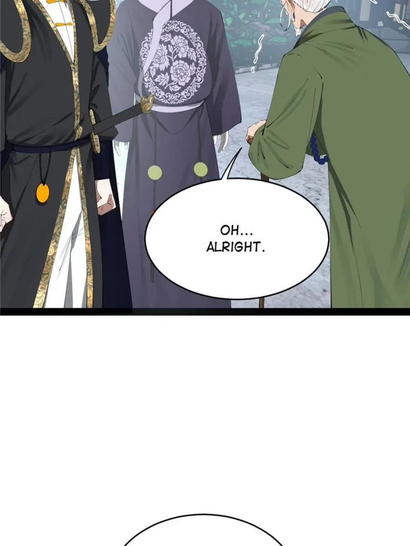 Ultimate Son-in-Law Chapter 242 page 38