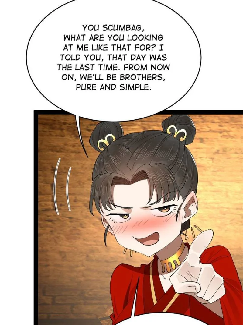 Ultimate Son-in-Law Chapter 243 page 71