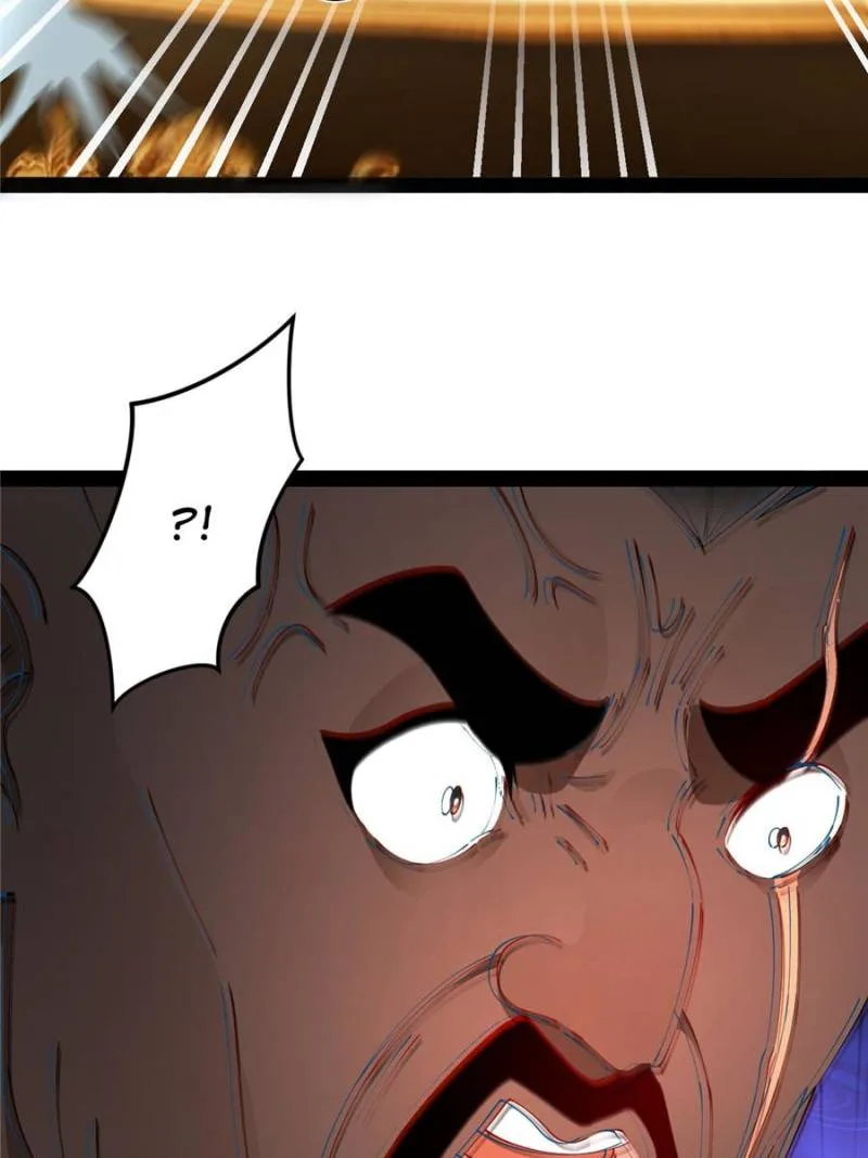 Ultimate Son-in-Law Chapter 245 page 19