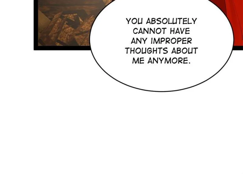Ultimate Son-in-Law Chapter 243 page 72