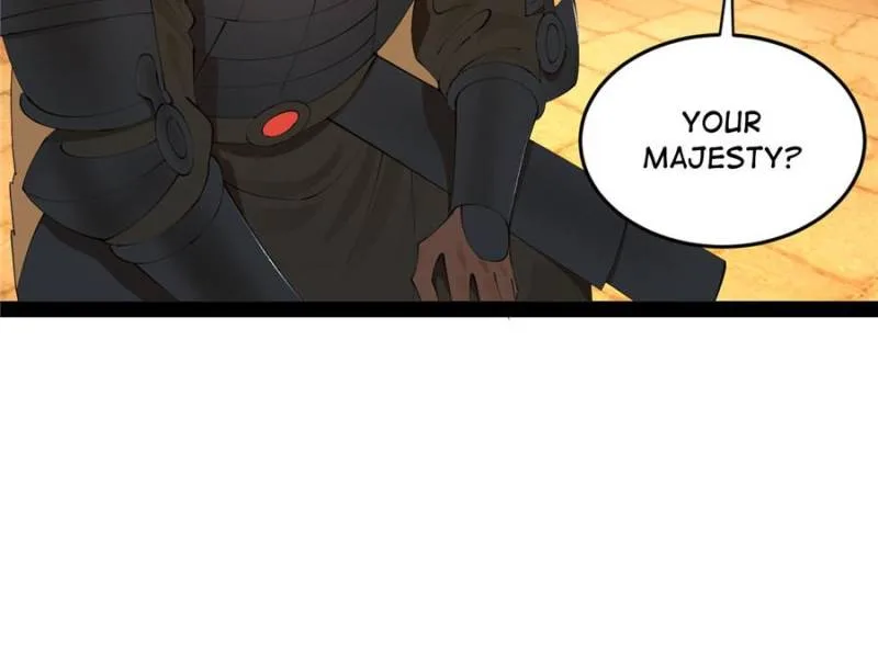Ultimate Son-in-Law Chapter 245 page 24