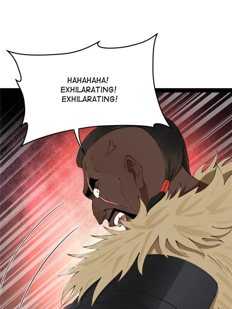 Ultimate Son-in-Law Chapter 245 page 14