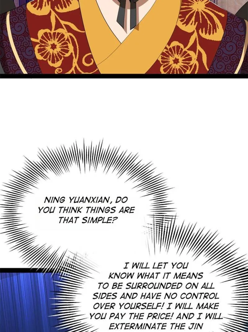 Ultimate Son-in-Law Chapter 243 page 63