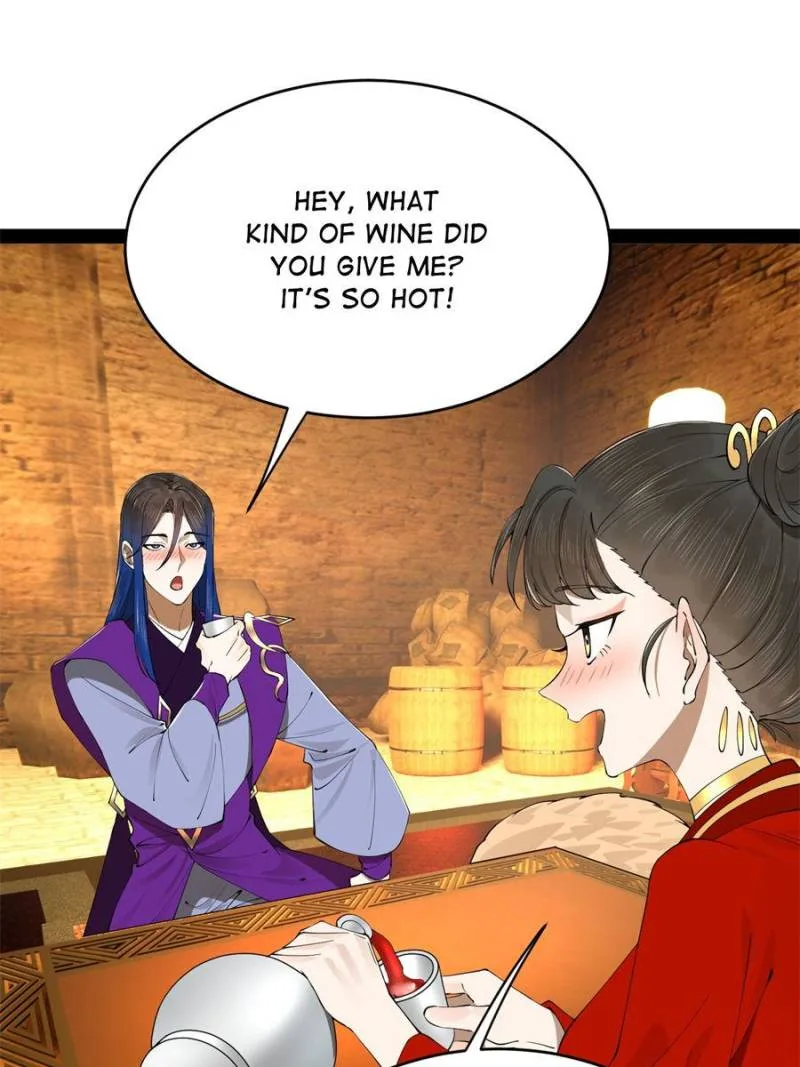 Ultimate Son-in-Law Chapter 243 page 67