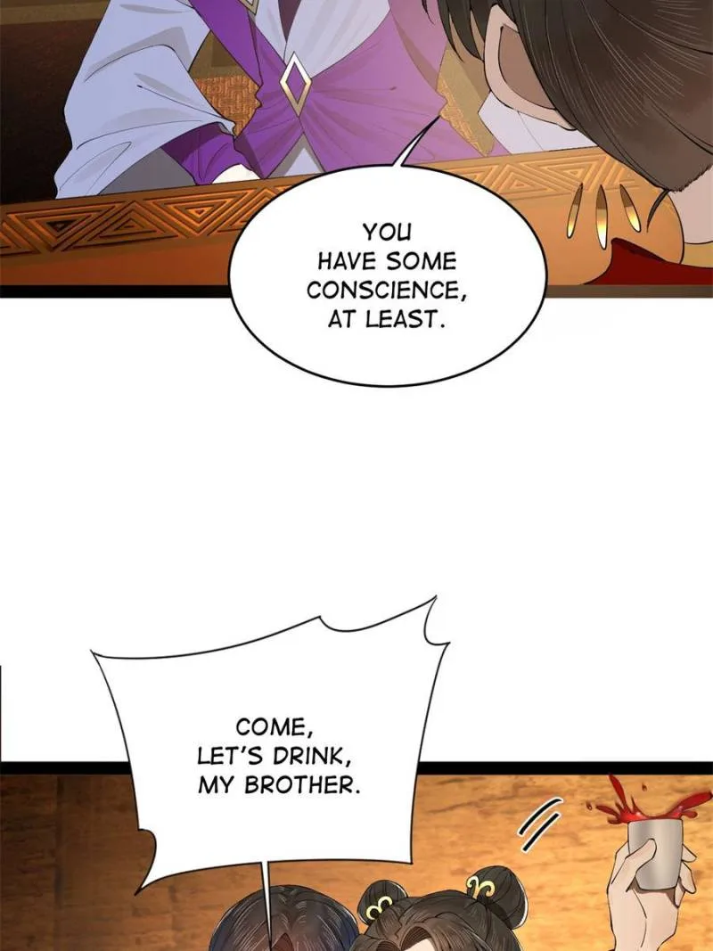 Ultimate Son-in-Law Chapter 243 page 74