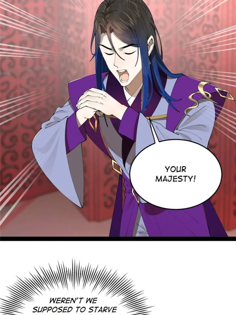 Ultimate Son-in-Law Chapter 245 page 50