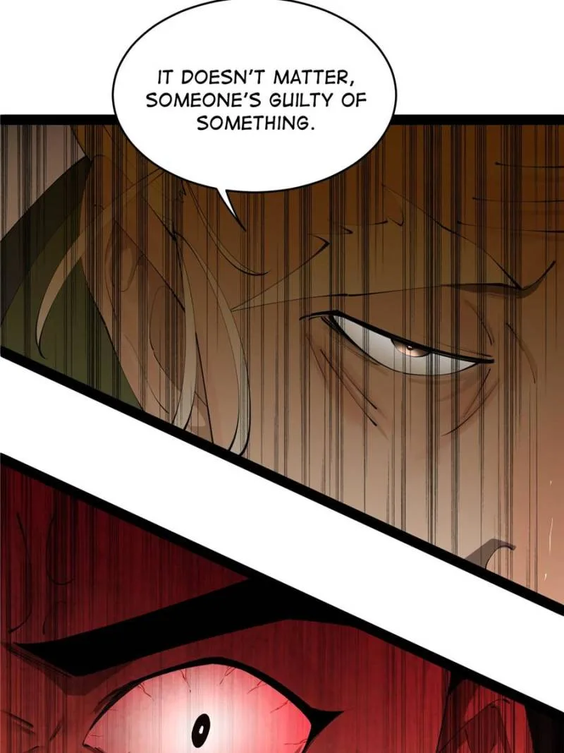 Ultimate Son-in-Law Chapter 242 page 50