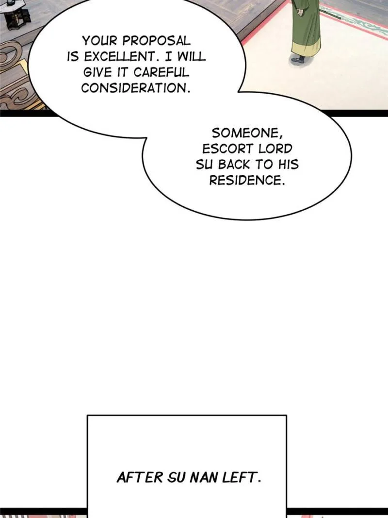 Ultimate Son-in-Law Chapter 242 page 59