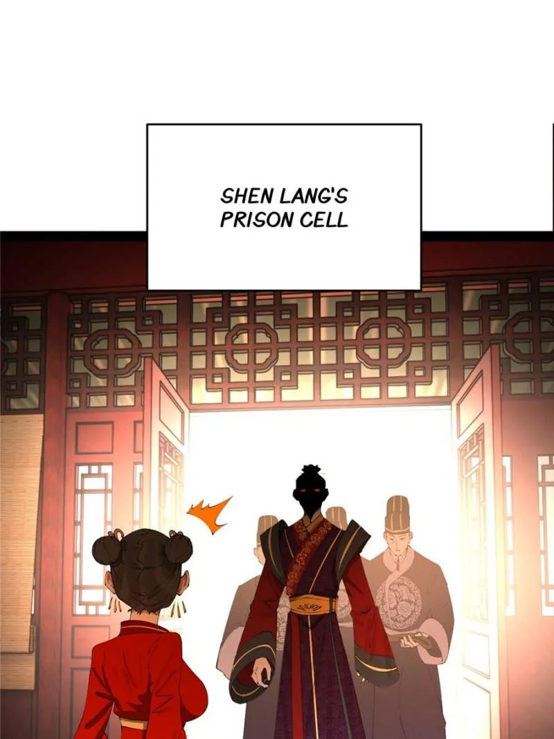 Ultimate Son-in-Law Chapter 242 page 67