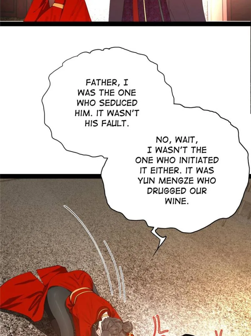 Ultimate Son-in-Law Chapter 242 page 68