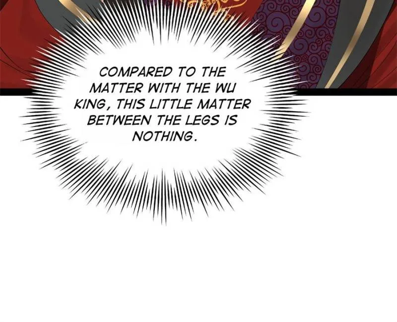 Ultimate Son-in-Law Chapter 244 page 24