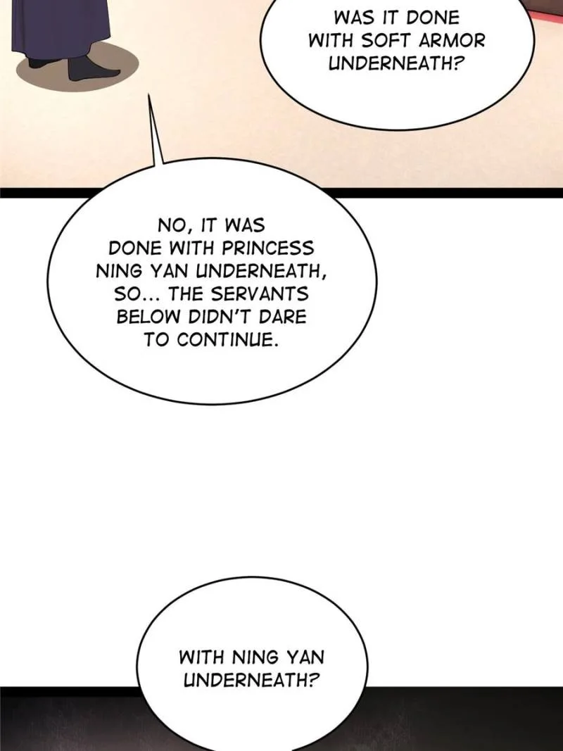Ultimate Son-in-Law Chapter 242 page 63