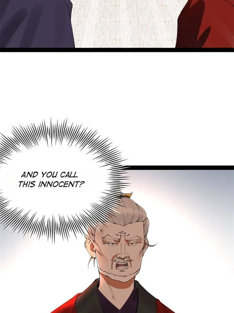 Ultimate Son-in-Law Chapter 244 page 15