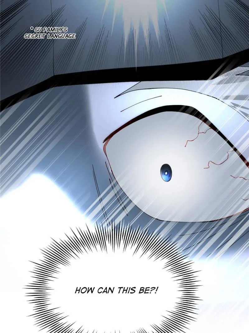 Ultimate Son-in-Law Chapter 245 page 46