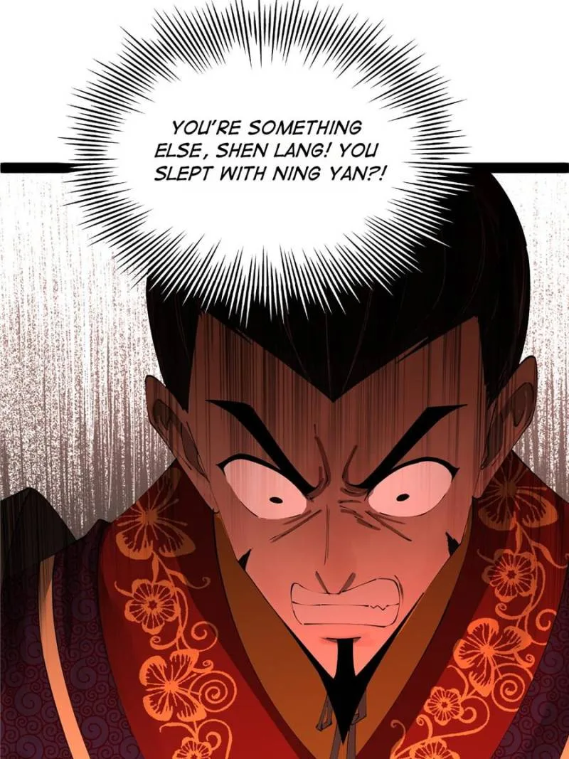 Ultimate Son-in-Law Chapter 242 page 65