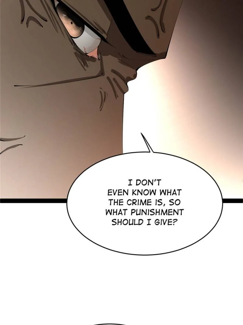 Ultimate Son-in-Law Chapter 242 page 49