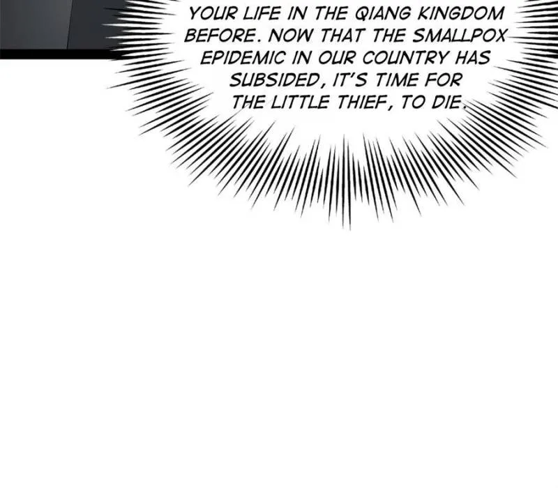 Ultimate Son-in-Law Chapter 244 page 35