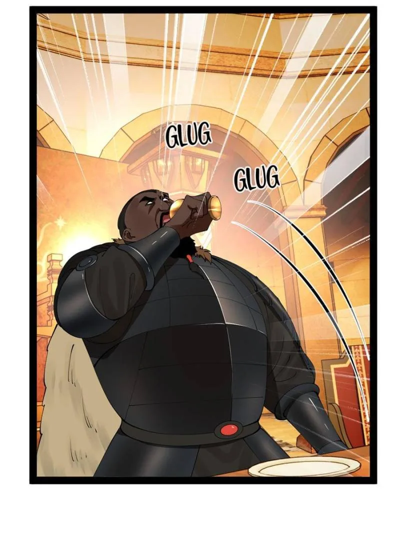 Ultimate Son-in-Law Chapter 244 page 45