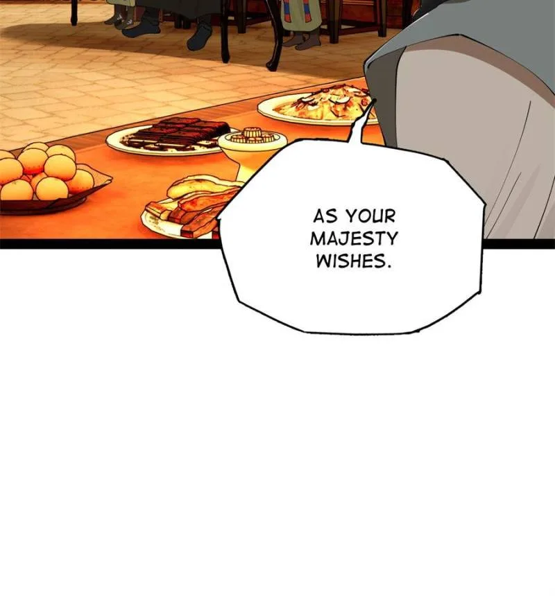 Ultimate Son-in-Law Chapter 244 page 58