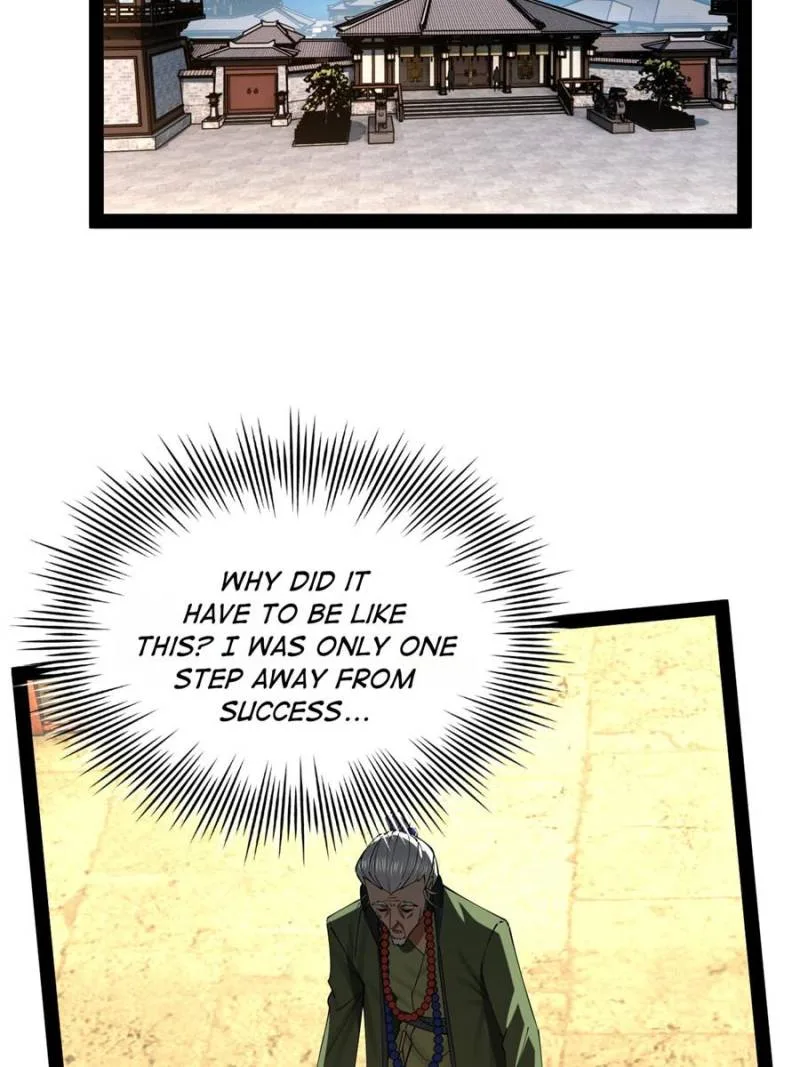 Ultimate Son-in-Law Chapter 246 page 10