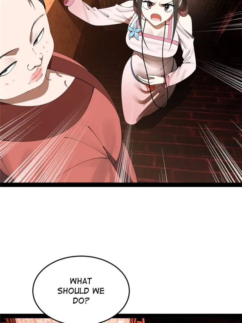 Ultimate Son-in-Law Chapter 248 page 5