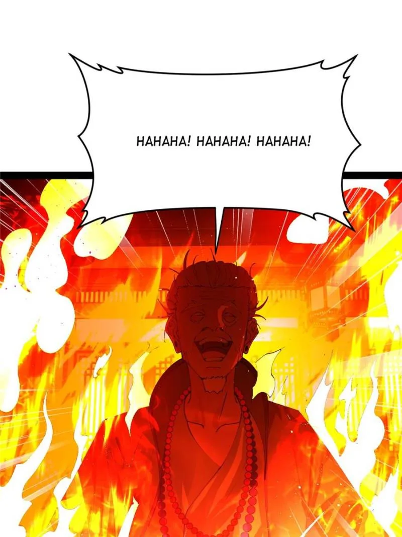 Ultimate Son-in-Law Chapter 246 page 71