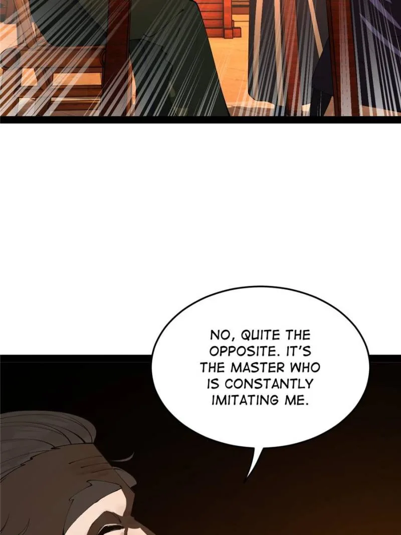 Ultimate Son-in-Law Chapter 246 page 59