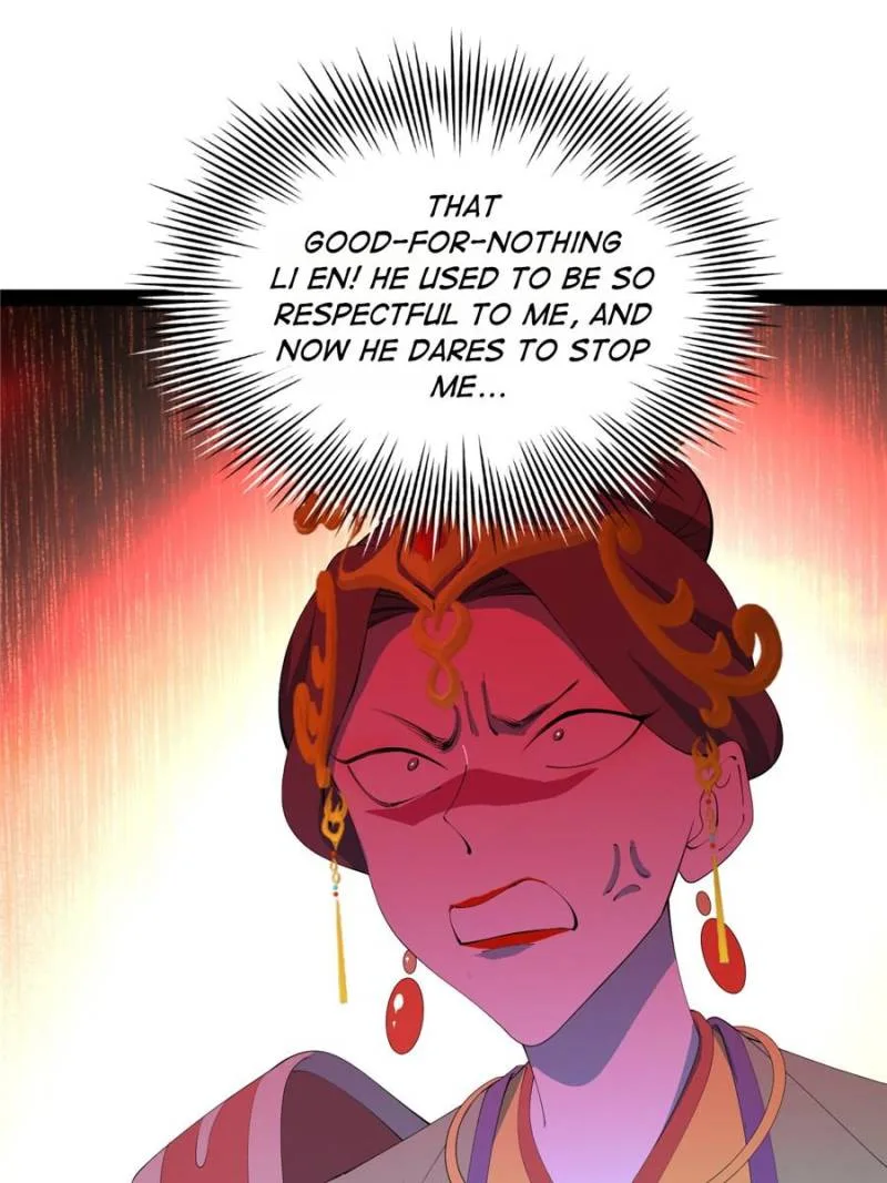Ultimate Son-in-Law Chapter 248 page 60