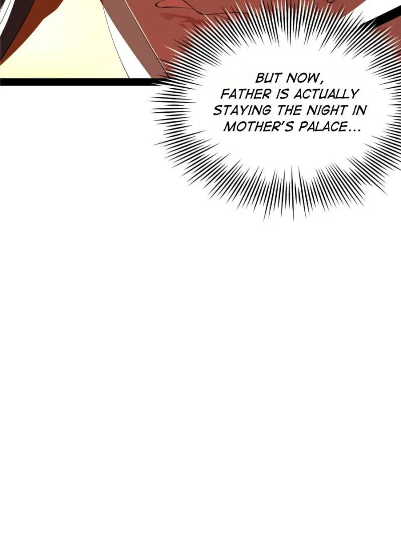 Ultimate Son-in-Law Chapter 248 page 72