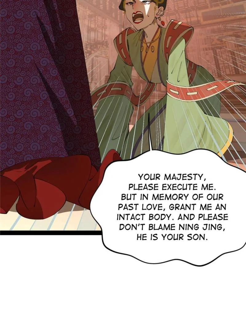Ultimate Son-in-Law Chapter 248 page 65
