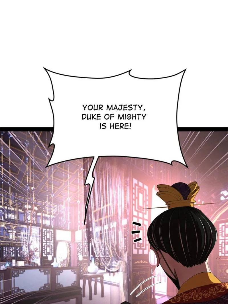 Ultimate Son-in-Law Chapter 249 page 10