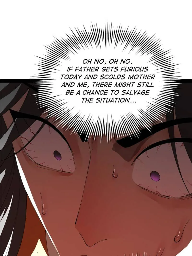 Ultimate Son-in-Law Chapter 248 page 71
