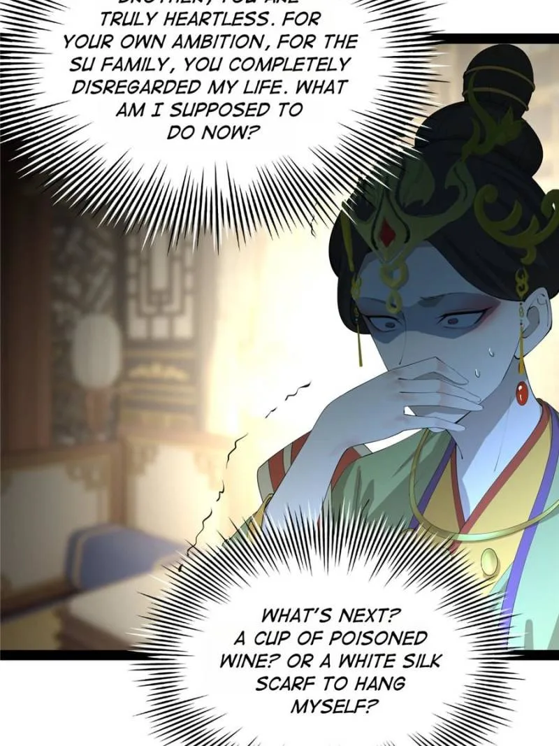 Ultimate Son-in-Law Chapter 248 page 54