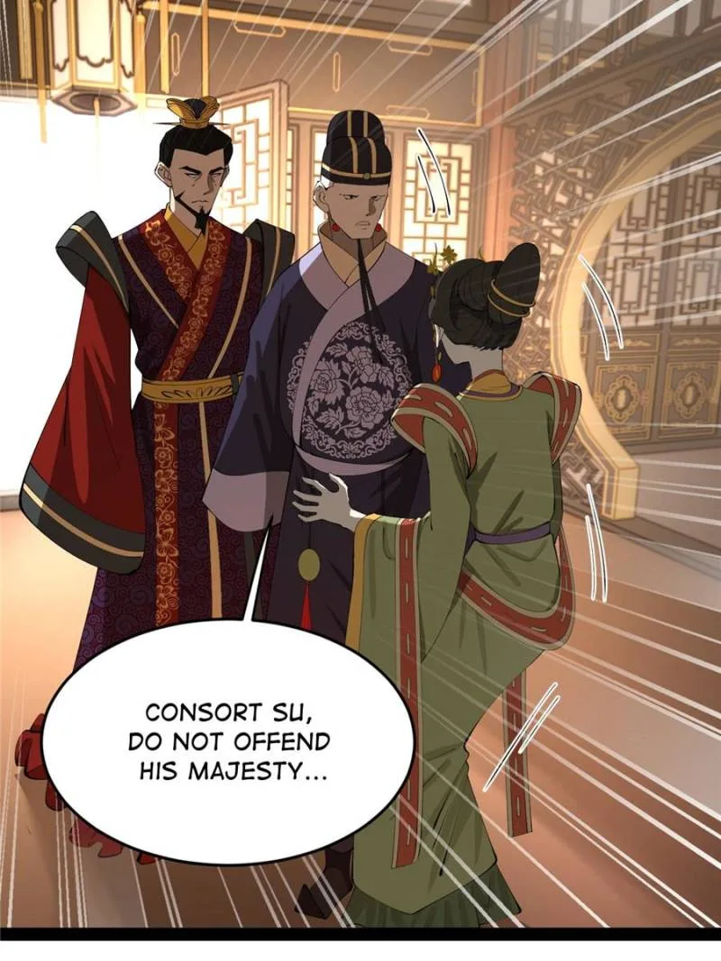 Ultimate Son-in-Law Chapter 248 page 59