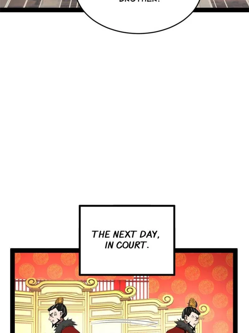 Ultimate Son-in-Law Chapter 249 page 29