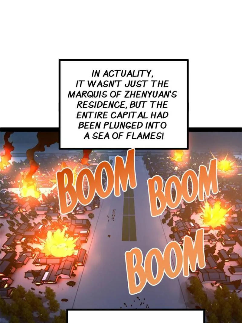 Ultimate Son-in-Law Chapter 247 page 2