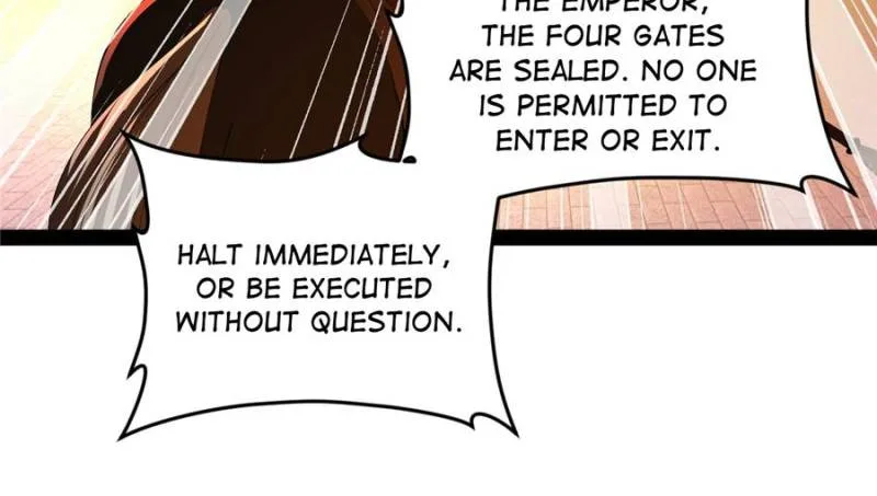 Ultimate Son-in-Law Chapter 247 page 25