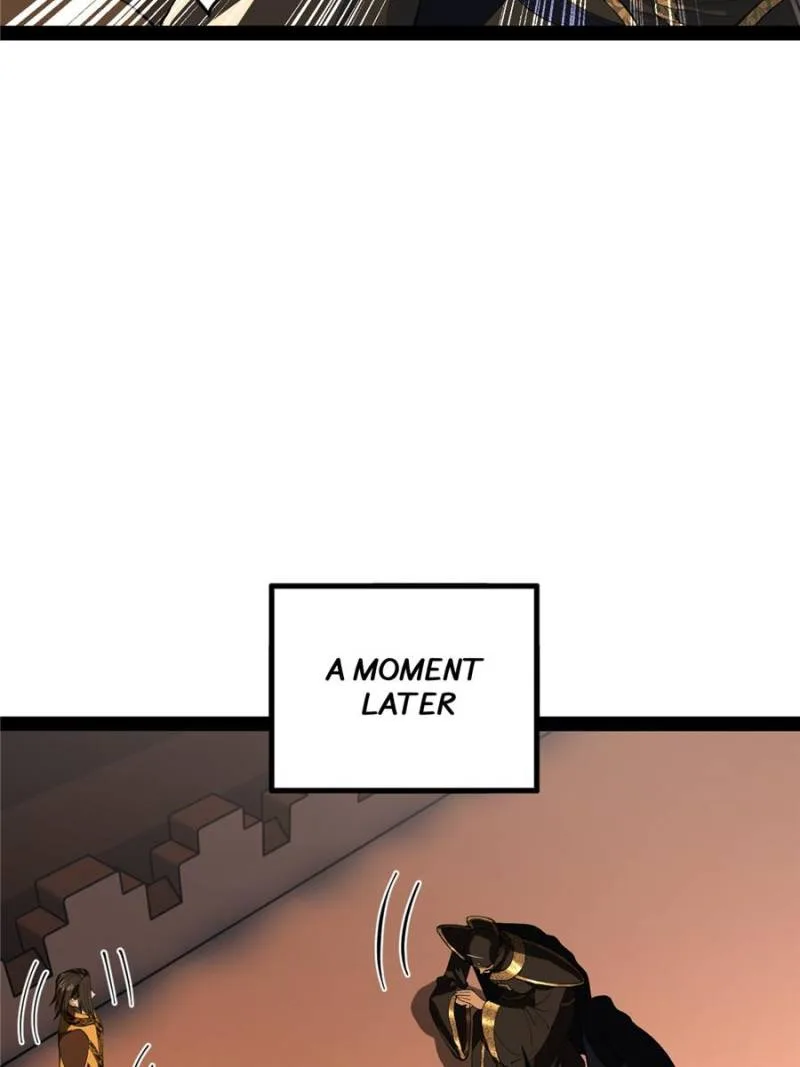Ultimate Son-in-Law Chapter 247 page 47