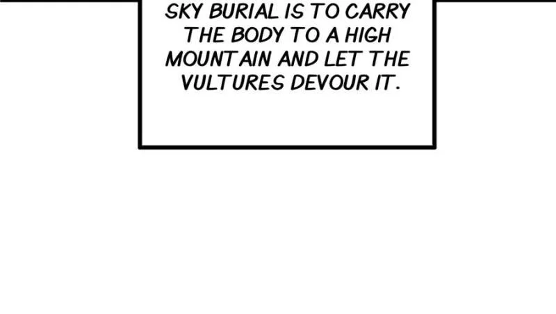 Ultimate Son-in-Law Chapter 247 page 62
