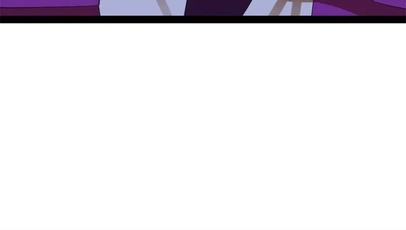 Ultimate Son-in-Law Chapter 249 page 71