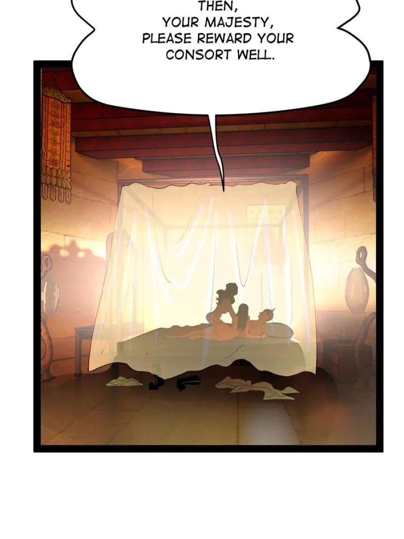Ultimate Son-in-Law Chapter 247 page 66
