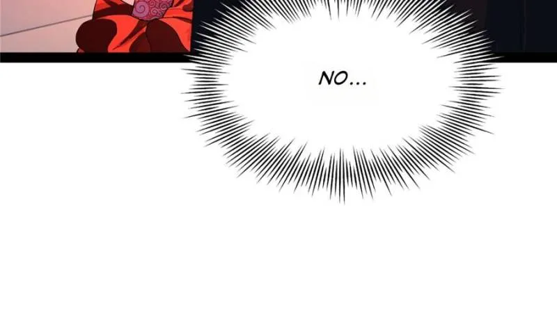 Ultimate Son-in-Law Chapter 247 page 50