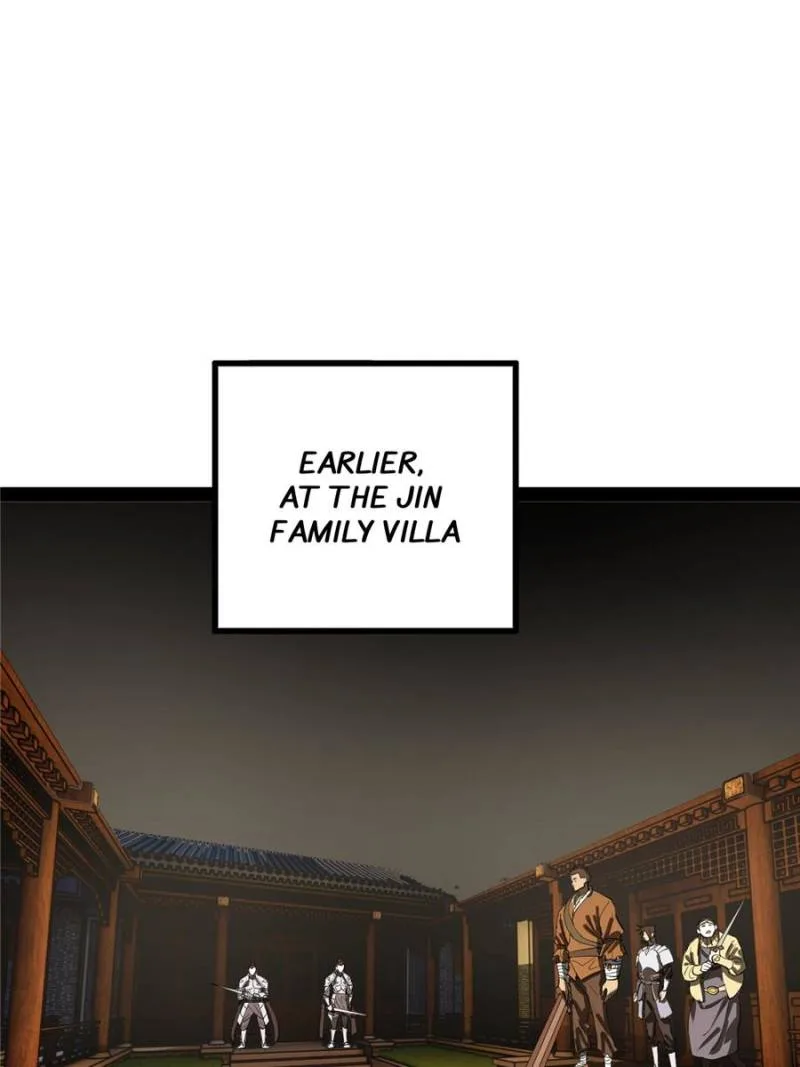 Ultimate Son-in-Law Chapter 247 page 67