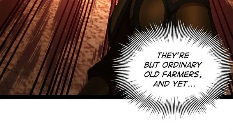 Ultimate Son-in-Law Chapter 250 page 24