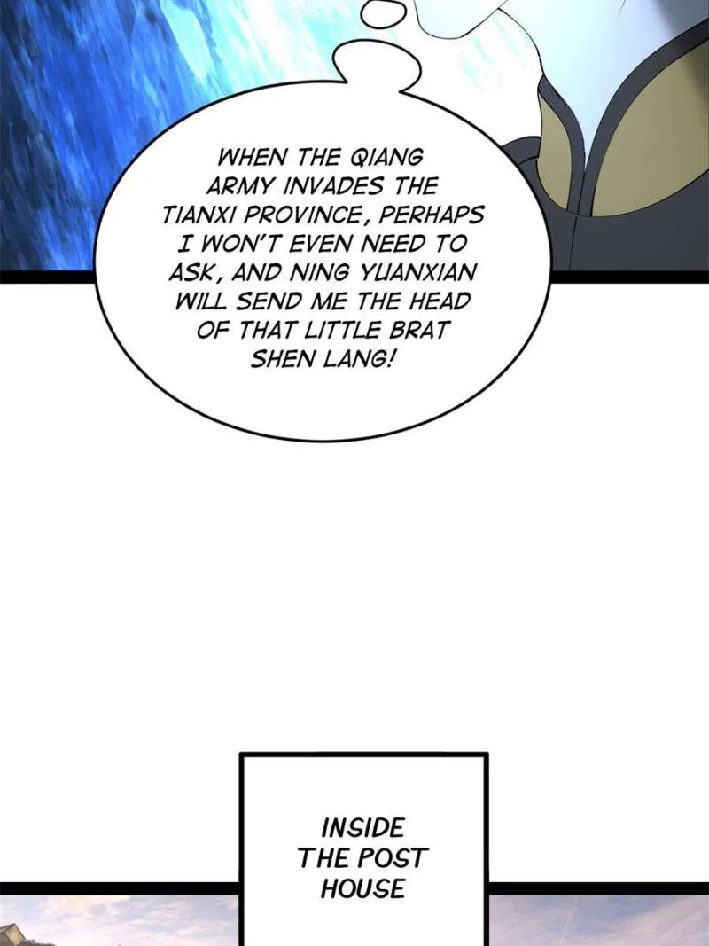 Ultimate Son-in-Law Chapter 250 page 14
