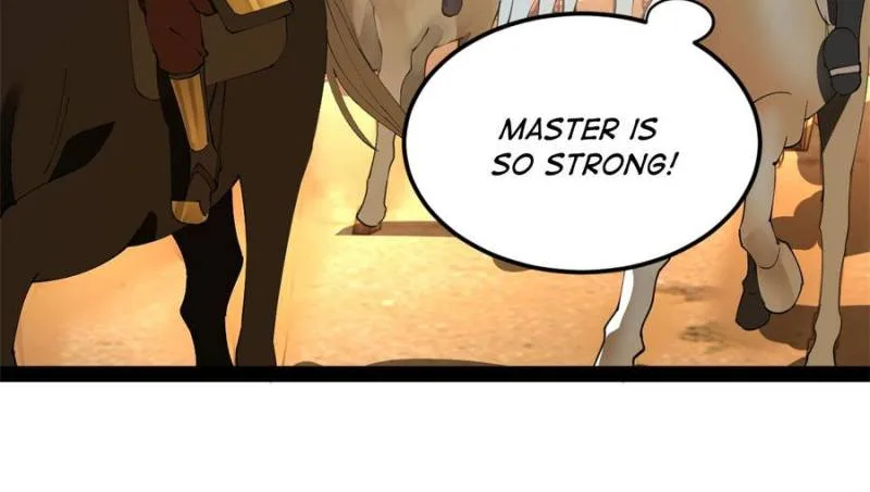 Ultimate Son-in-Law Chapter 250 page 70